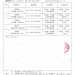 常州重防腐地坪,常州超强耐腐蚀涂料-缩略图4