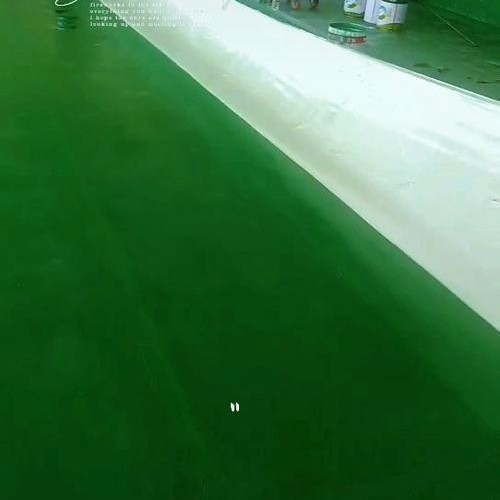 常州VEF地坪什么是VEF地坪产品图3